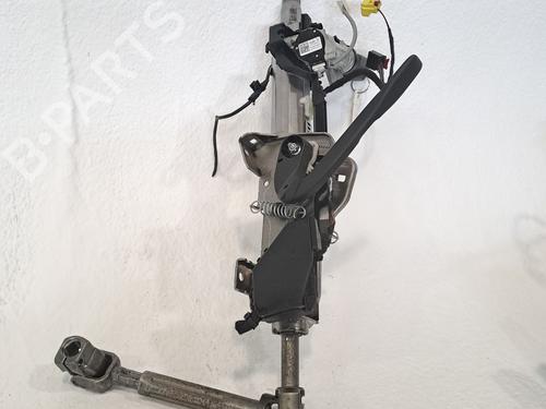 Steering column VW GOLF VII (5G1, BQ1, BE1, BE2) 1.4 TSI | BP25834051M21 