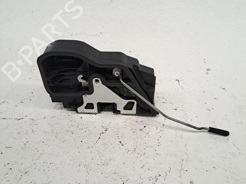 Rear right lock BMW 1 (F20) 116 d | BP26381874C99 
