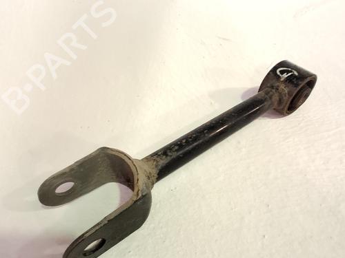 Used Right rear suspension arm Right rear suspension arm LEXUS IS II (_E2_) 220d (ALE20) (177 hp) 35968370 35968370
