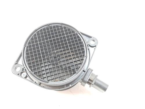 Mass air flow sensor AUDI Q7 (4LB) 3.6 FSI quattro | BP29302488M95 