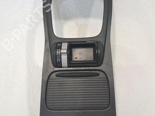 Spak kontakt PORSCHE CAYENNE (9PA) 3.2 (250 hp) 27463515