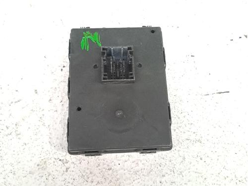 Electronic module VW PASSAT B8 (3G2, CB2) 1.4 TSI | BP28108694M83 