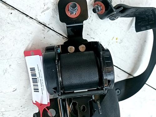 Rear right seatbelt KIA SPORTAGE III (SL) 1.7 CRDi | BP29229270I28