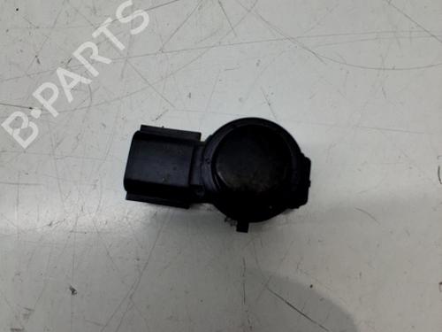 Electronic module RENAULT CAPTUR I (J5_, H5_) 1.2 TCe 120 | BP29303029M83 