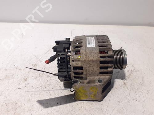 Generator OPEL CORSA D (S07) 1.3 CDTI (L08, L68) | BP25986553M7 