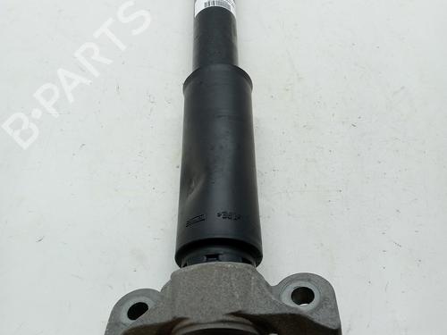 Højre bagtil støddæmper FORD S-MAX (CJ, WA6) 2.0 TDCi (120 hp) 23347525