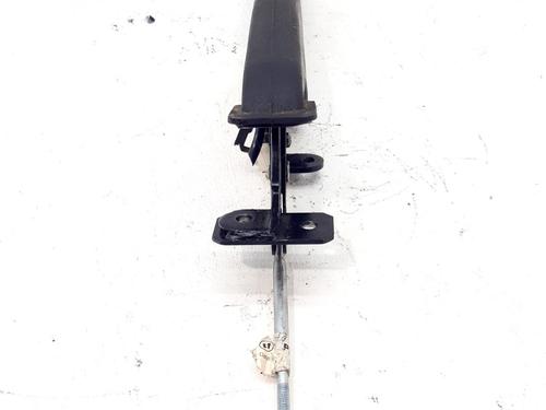 Hand brake TATA INDICA 1.4 | BP38168088I18 - Image 3