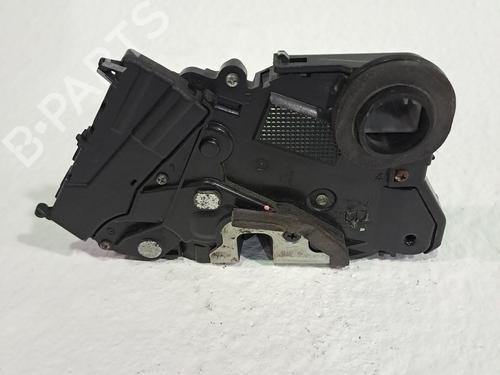 Front right lock TOYOTA PRIUS Liftback (_W2_) 1.5 Hybrid (NHW20_, NHW20R) | BP24587085C97 
