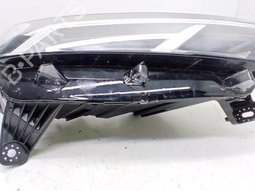Right headlight DACIA SANDERO III 1.0 TCe 90 | BP33771673C29 - Image 5