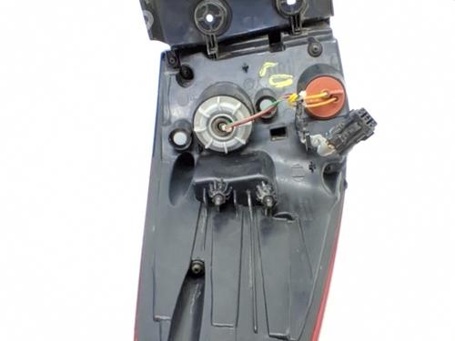 Right taillight KIA CARENS IV 1.7 CRDi | BP40548313C35 - Image 3