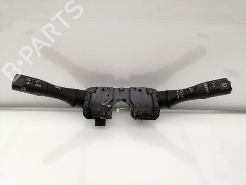 Used Switch RENAULT KOLEOS I (HY_) 2.0 dCi 4x4 (HY0K) (150 hp) 23386856
