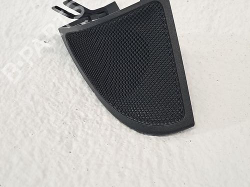 Used Speaker MERCEDES-BENZ CLA Shooting Brake (X117) CLA 220 CDI / d 4-matic (117.905) (177 hp) 27175268
