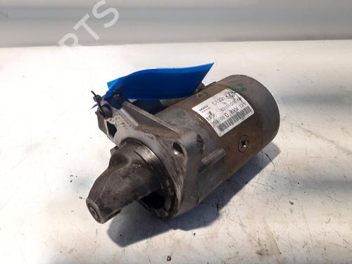 Startmotor LANCIA YPSILON (843_) 1.2 (843.AXB1A) | BP25987094M8 
