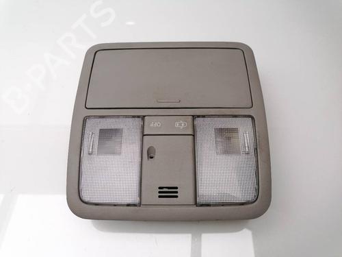 Interior roof light TOYOTA AURIS Estate (_E18_) 1.8 Hybrid (ZWE186_, ZWE186R, ZWE186H) | BP23449495I8