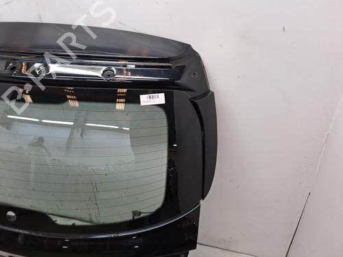 Tailgate MG MG ZS SUV (AZS1) EV | BP23376073C6 