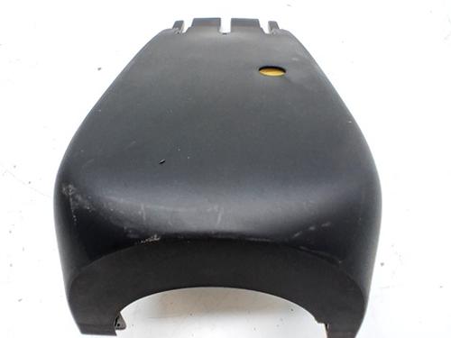 Used Other AUDI A1 Sportback (8XA, 8XF) 1.2 TFSI (86 hp) 29992748