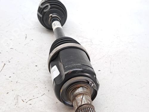 Left front driveshaft MINI MINI (F56) One | BP27378219M38 