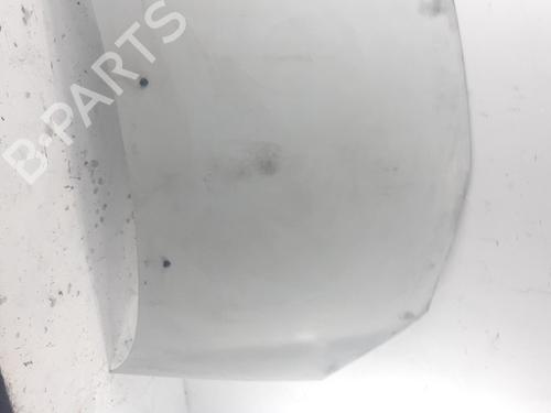 Used Hood Hood 38990116 38990116