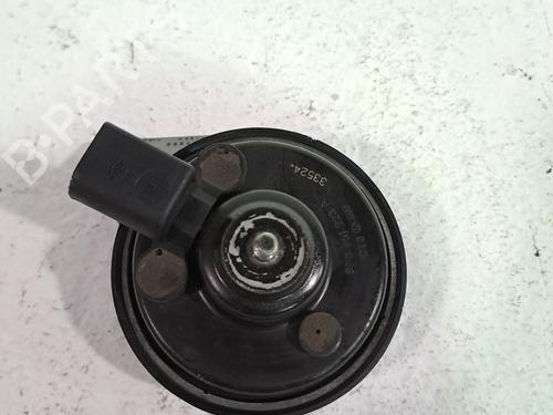 Horn AUDI A4 B7 (8EC) 2.0 TDI 16V | BP26316033E13