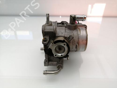 Throttle body TOYOTA PRIUS Liftback (_W2_) 1.5 Hybrid (NHW20_, NHW20R) | BP23380546M82