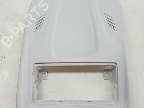 Used Other OPEL ASTRA L Sports Tourer (OV5) 1.6 Plug-In Hybrid (F4DGXT) (181 hp) 30921048