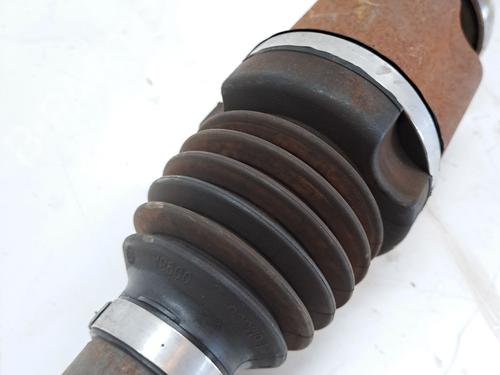 Right front driveshaft FORD C-MAX II (DXA/CB7, DXA/CEU) 1.6 TDCi | BP23364746M39 