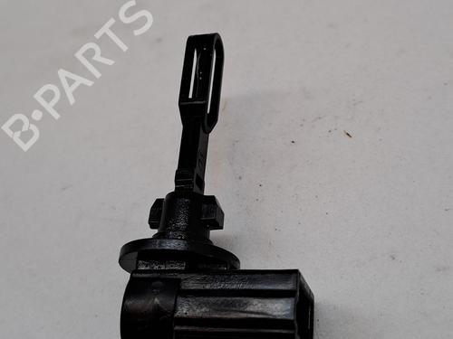 Electronic sensor HYUNDAI KONA (SX2) 1.6 T-GDi Hybrid | BP24586941M84 