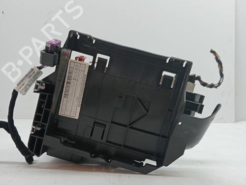 Fuse box SEAT IBIZA V (KJ1, KJG) 1.0 TSI | BP23349831E1 