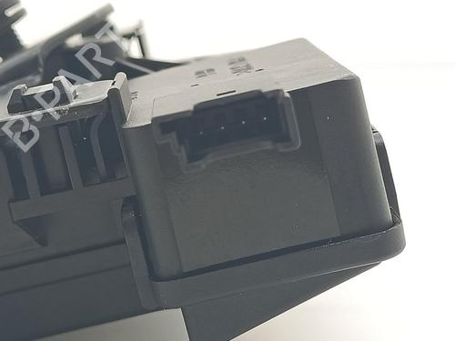 Tailgate lock BMW 3 (E90) 320 d | BP25455852C101 