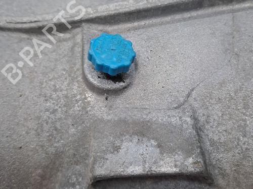 Gearbox BMW 5 (E60) 520 d | BP23369533M3 