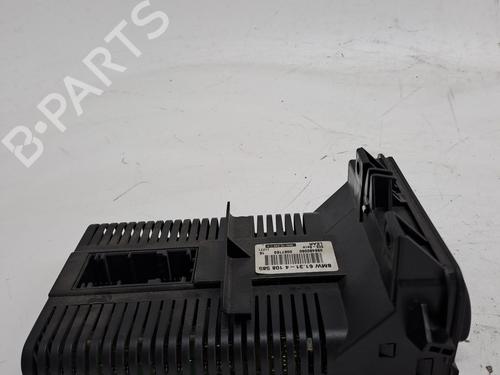 Headlight switch BMW 3 (E46) 318 i | BP23366645I24 