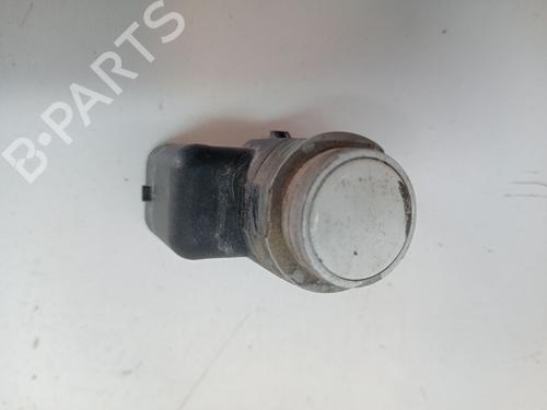 Elektronisk modul AUDI A5 Sportback (8TA) 2.0 TDI (190 hp) 23370763