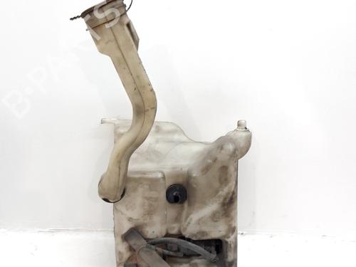 windscreen-washer-tank-mercedes-benz-c-class-w203-2000-2001-2002-2003-2004-2005-2006-2007-33762603 main image