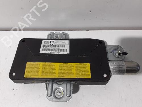 Used Electronic module BMW 3 (E36) 318 i (113 hp) 25459724