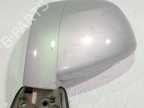 Left mirror CHEVROLET CAPTIVA (C100, C140) 2.0 D 4WD | BP23975279C26 