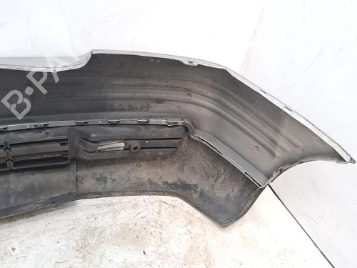 Front bumper SEAT AROSA (6H1) 1.4 TDI | BP27557159C7 