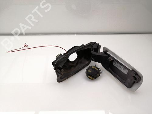 Klapa wlewu paliwa AUDI A3 (8P1) 2.0 FSI | BP23874393C131 