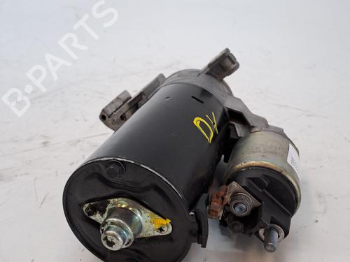 Startmotor BMW X3 (E83) 2.0 sd | BP23369957M8 