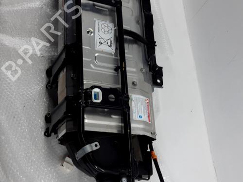 Used Battery Battery KIA NIRO I (DE) 1.6 GDI Hybrid (141 hp) 33760823 33760823