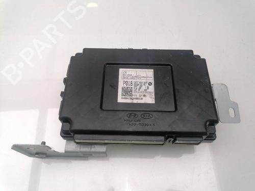 Elektronisk modul KIA CEED (CD) 1.4 | BP23941781M83 