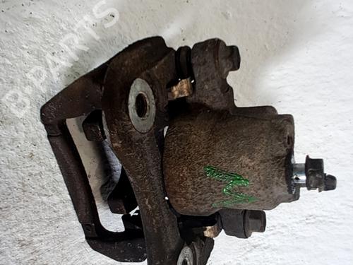 Bremssattel links hinten für LEXUS RX (_U3_) 400h AWD (MHU38_, MHU38R) (272 hp) 31701232