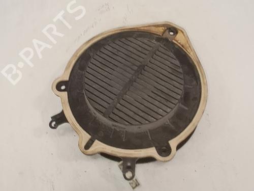 Speaker AUDI A4 B7 (8EC) 2.0 TDI | BP38418614E2 - Image 3