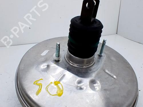 Servo brake MERCEDES-BENZ A-CLASS (W176) A 200 CDI / d (176.008) | BP38417735M42 - Image 4