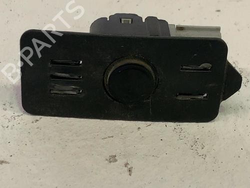 Used Electronic module Electronic module 38419527 38419527