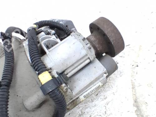 Front differential FORD KUGA I 2.0 TDCi 4x4 | BP37875325M23 - Image 2