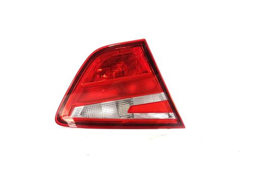 Used Left tailgate light SEAT TOLEDO IV (KG3) 1.6 TDI (105 hp) 27252653