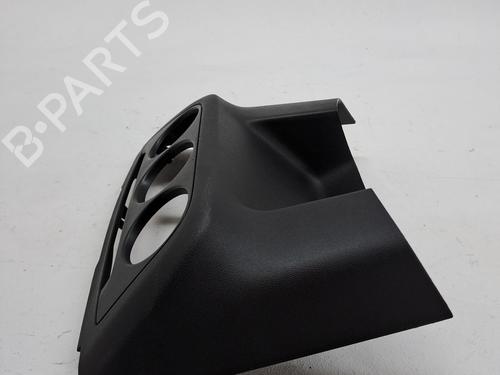 Andre CITROËN C-ELYSEE (DD_) 1.6 BlueHDi 100 | BP26520498O1