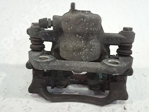 Right rear brake caliper HONDA CR-V IV (RM_) 2.2 i-DTEC 4WD (RE6) | BP25708022M106 