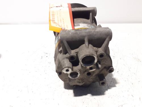 AC-Kompressor RENAULT MEGANE II (BM0/1_, CM0/1_) 1.5 dCi (BM0F, BM0T, BM2B, CM0F, CM0T) | BP26538832M34 