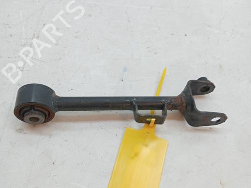 Used Left rear suspension arm HONDA CR-V III (RE_) 2.2 i-CTDi 4WD (RE6) (140 hp) 23339388
